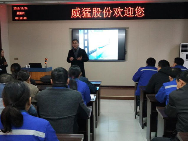 pg电子游戏(官方)最新IOS/安卓版/手机版APP下载