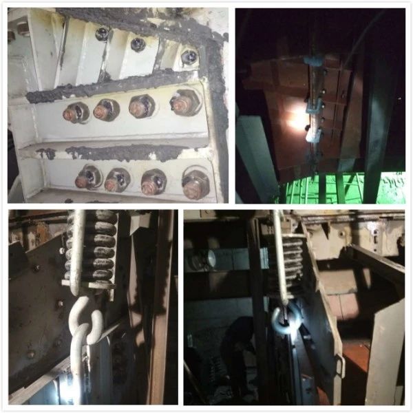 pg电子游戏(官方)最新IOS/安卓版/手机版APP下载