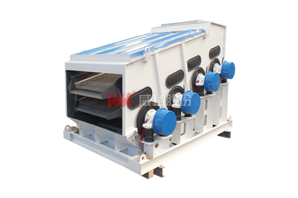 pg电子游戏(官方)最新IOS/安卓版/手机版APP下载