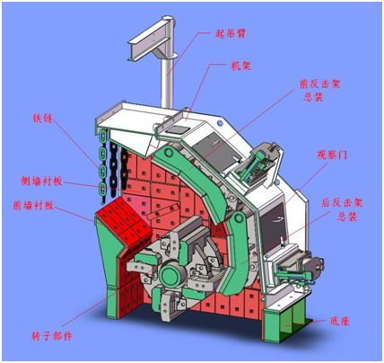 pg电子游戏(官方)最新IOS/安卓版/手机版APP下载