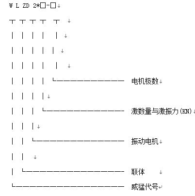 pg电子游戏(官方)最新IOS/安卓版/手机版APP下载