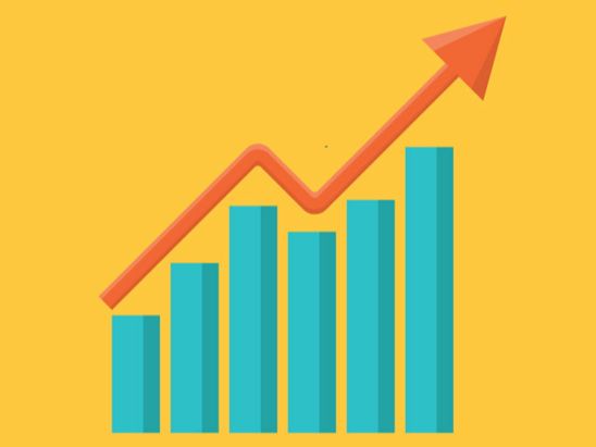 pg电子游戏(官方)最新IOS/安卓版/手机版APP下载