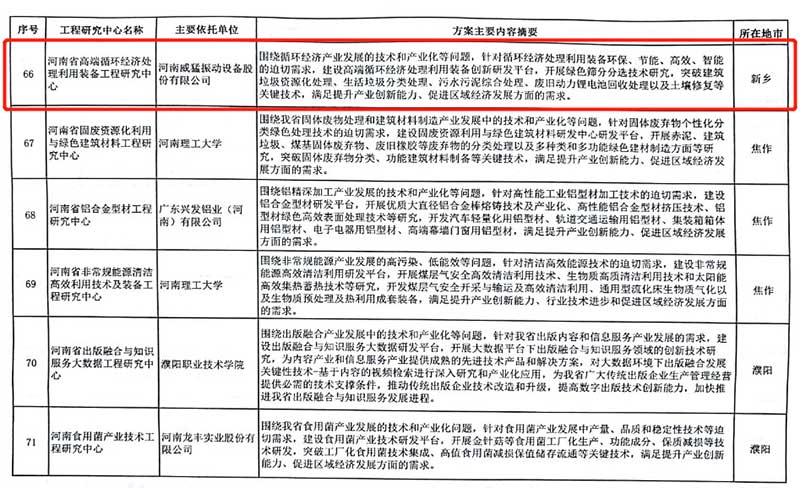 pg电子游戏(官方)最新IOS/安卓版/手机版APP下载