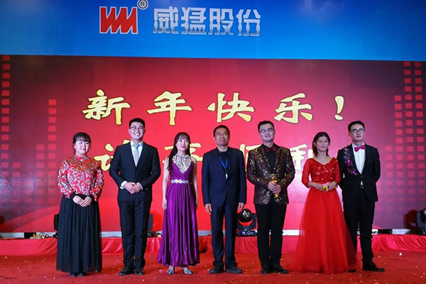 pg电子游戏(官方)最新IOS/安卓版/手机版APP下载