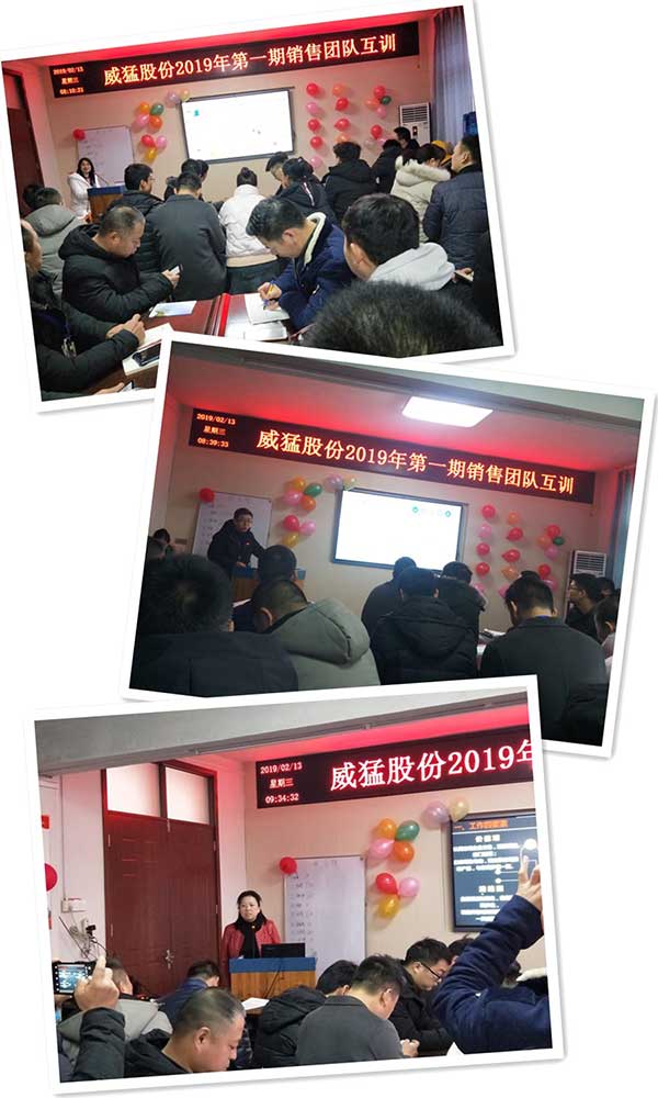 pg电子游戏(官方)最新IOS/安卓版/手机版APP下载