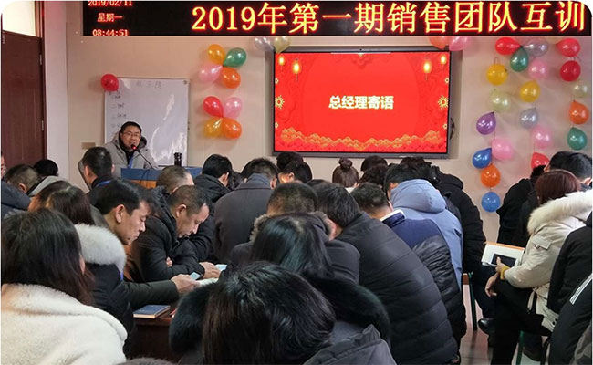 pg电子游戏(官方)最新IOS/安卓版/手机版APP下载