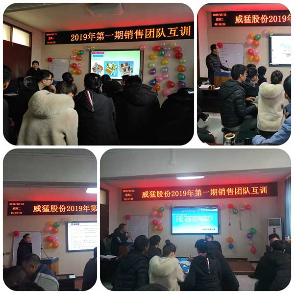 pg电子游戏(官方)最新IOS/安卓版/手机版APP下载