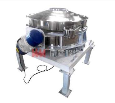 pg电子游戏(官方)最新IOS/安卓版/手机版APP下载