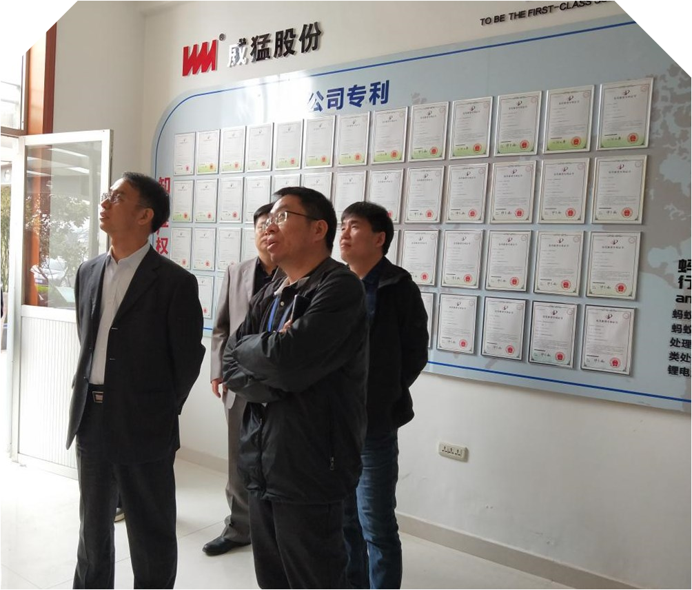 pg电子游戏(官方)最新IOS/安卓版/手机版APP下载