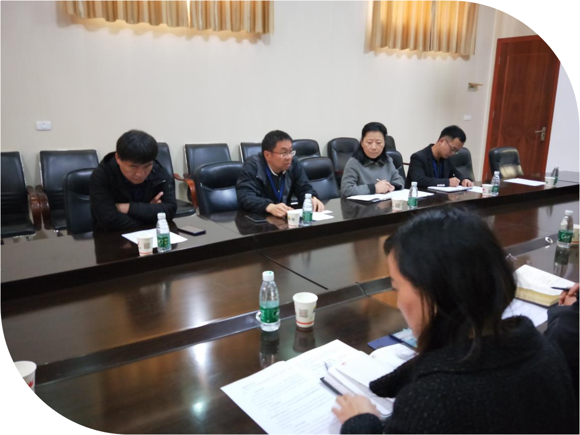 pg电子游戏(官方)最新IOS/安卓版/手机版APP下载