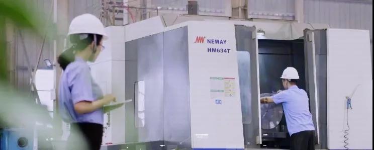 pg电子游戏(官方)最新IOS/安卓版/手机版APP下载