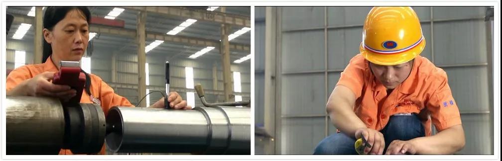 pg电子游戏(官方)最新IOS/安卓版/手机版APP下载