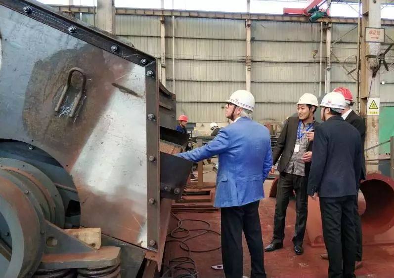 pg电子游戏(官方)最新IOS/安卓版/手机版APP下载