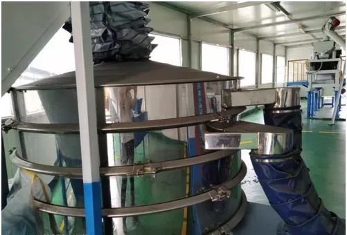 pg电子游戏(官方)最新IOS/安卓版/手机版APP下载