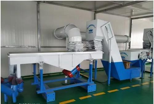 pg电子游戏(官方)最新IOS/安卓版/手机版APP下载