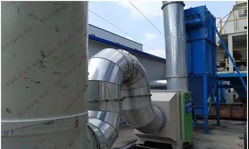 pg电子游戏(官方)最新IOS/安卓版/手机版APP下载