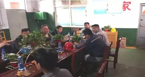 pg电子游戏(官方)最新IOS/安卓版/手机版APP下载