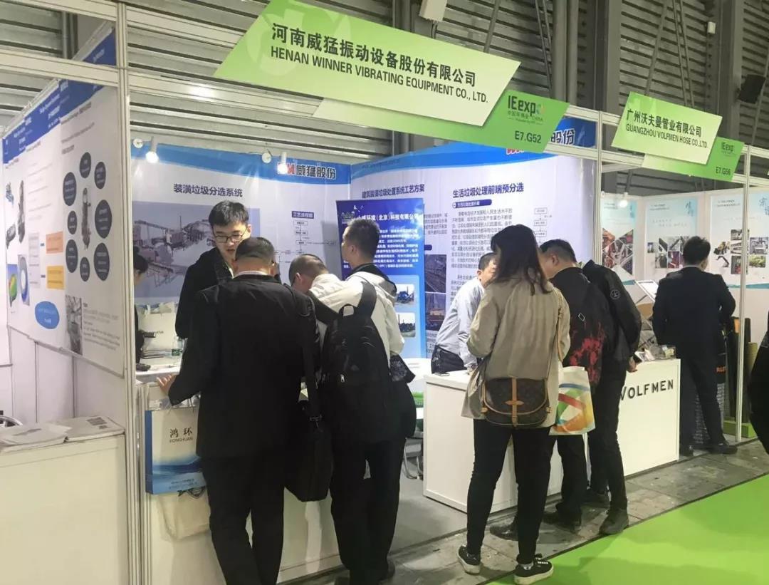 pg电子游戏(官方)最新IOS/安卓版/手机版APP下载