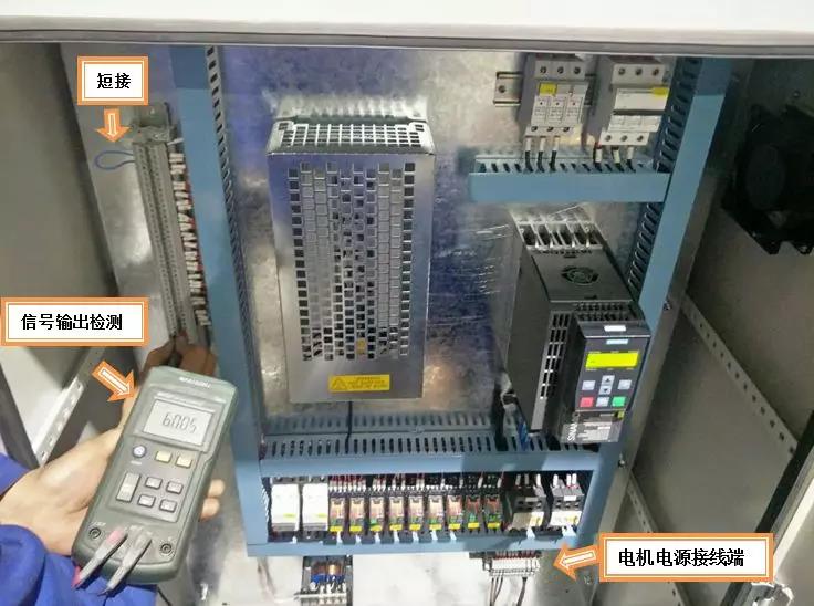 pg电子游戏(官方)最新IOS/安卓版/手机版APP下载