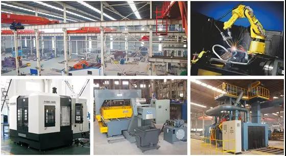 pg电子游戏(官方)最新IOS/安卓版/手机版APP下载