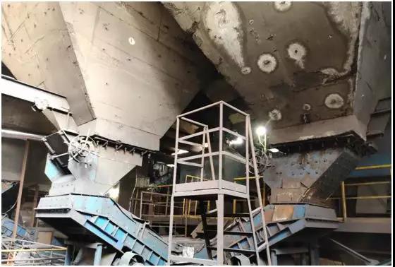 pg电子游戏(官方)最新IOS/安卓版/手机版APP下载