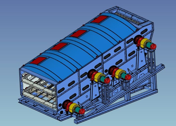 pg电子游戏(官方)最新IOS/安卓版/手机版APP下载