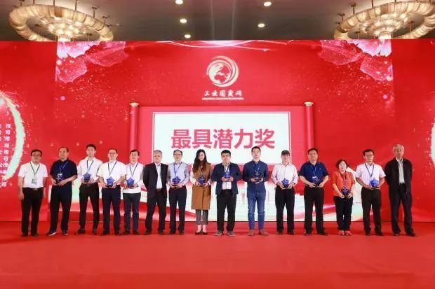 pg电子游戏(官方)最新IOS/安卓版/手机版APP下载