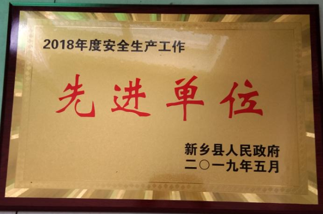 pg电子游戏(官方)最新IOS/安卓版/手机版APP下载