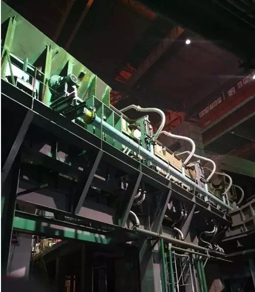 pg电子游戏(官方)最新IOS/安卓版/手机版APP下载