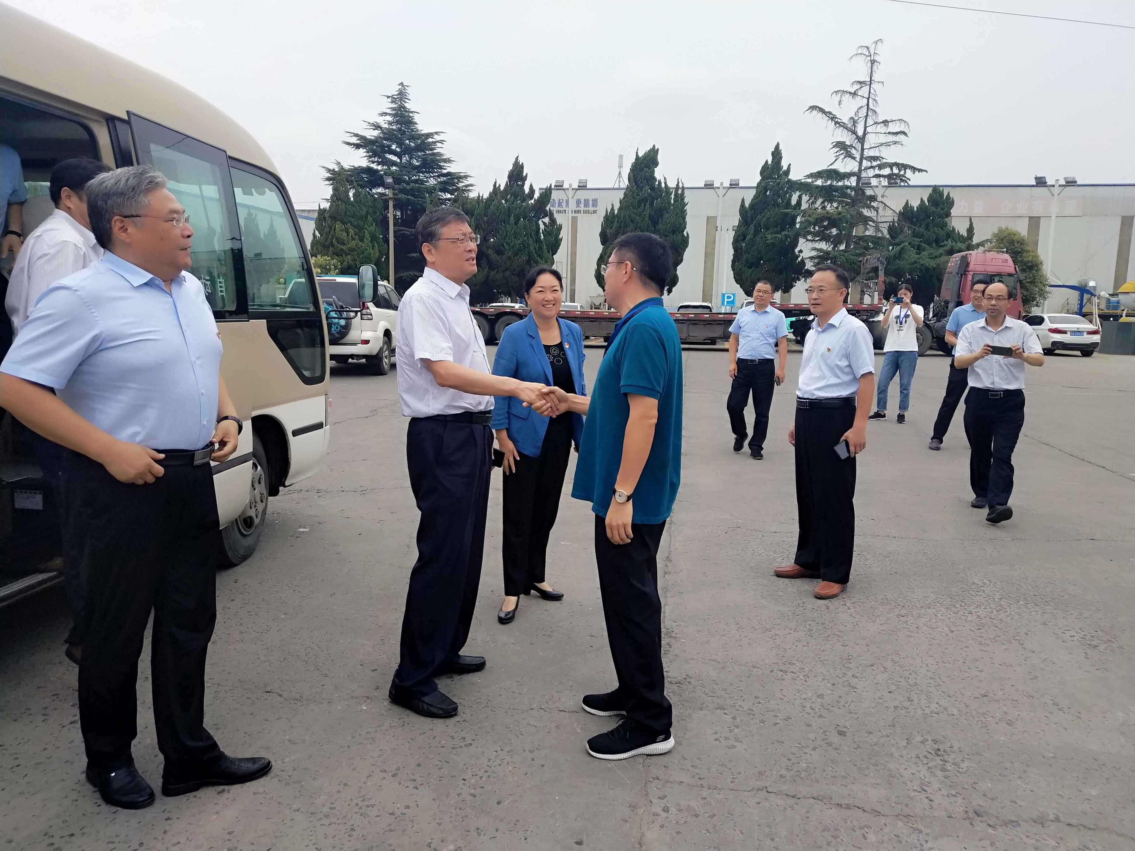 pg电子游戏(官方)最新IOS/安卓版/手机版APP下载