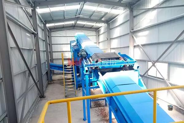 pg电子游戏(官方)最新IOS/安卓版/手机版APP下载