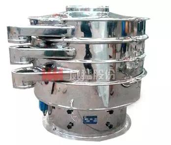 pg电子游戏(官方)最新IOS/安卓版/手机版APP下载