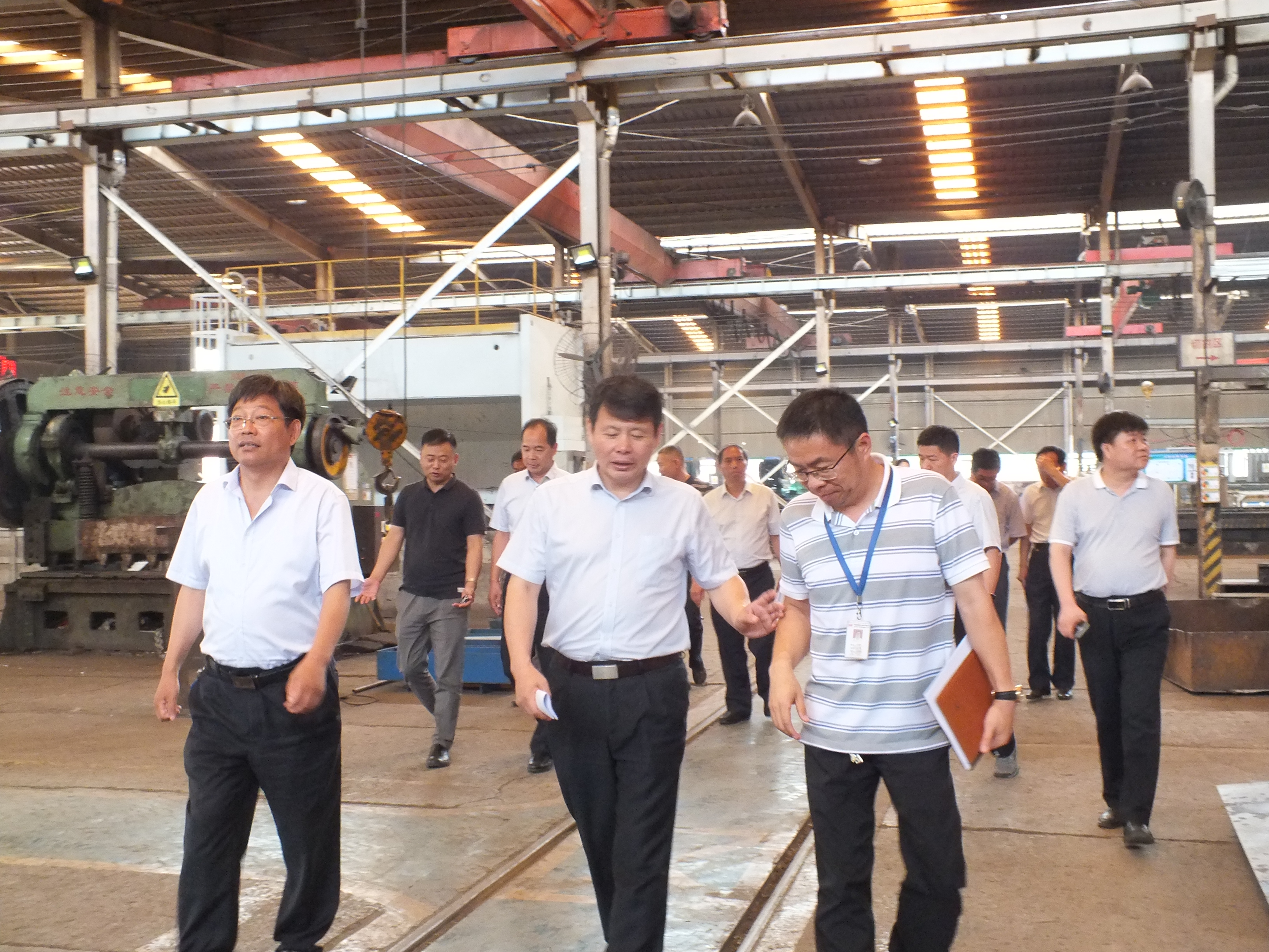 pg电子游戏(官方)最新IOS/安卓版/手机版APP下载