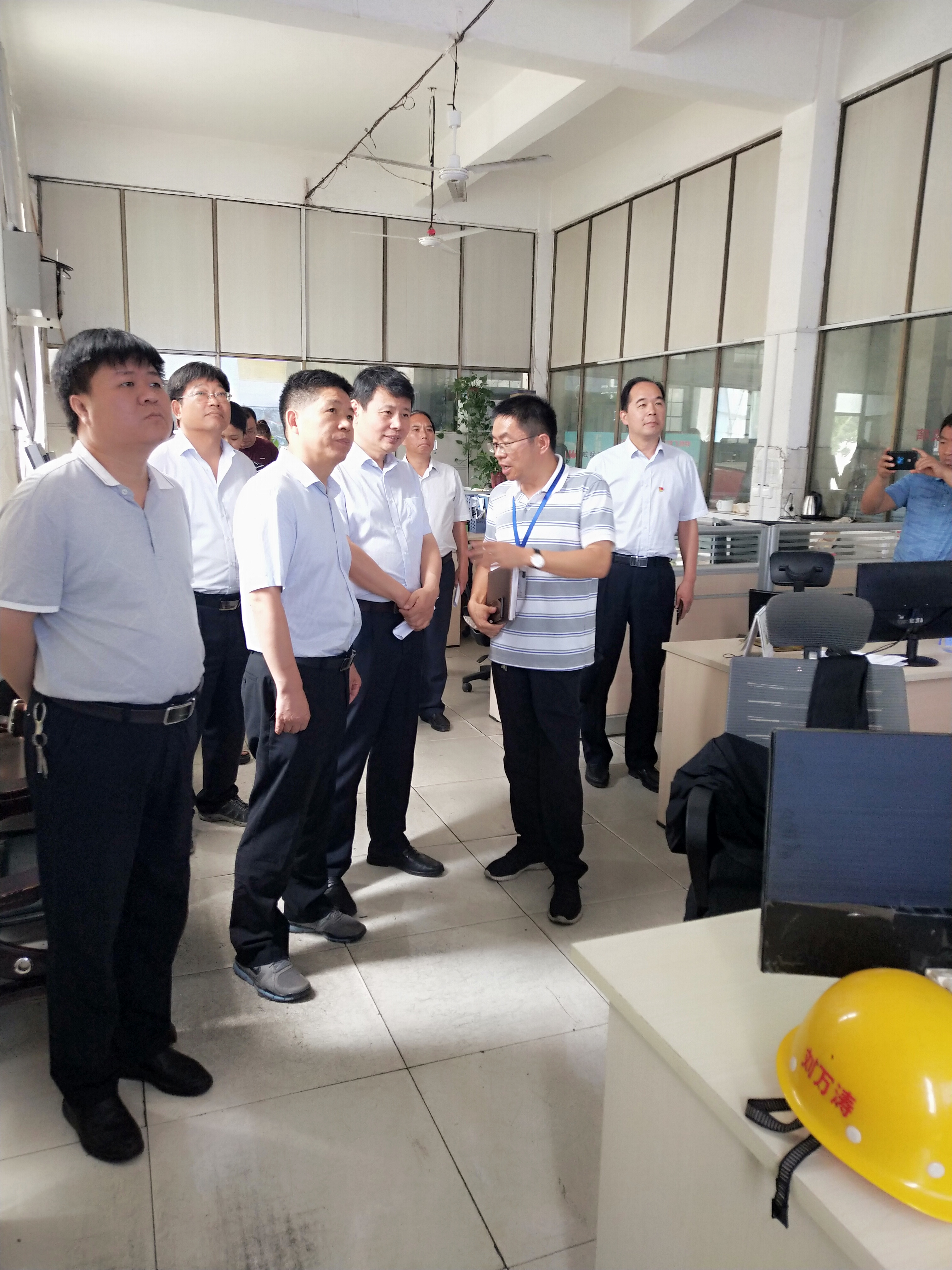 pg电子游戏(官方)最新IOS/安卓版/手机版APP下载