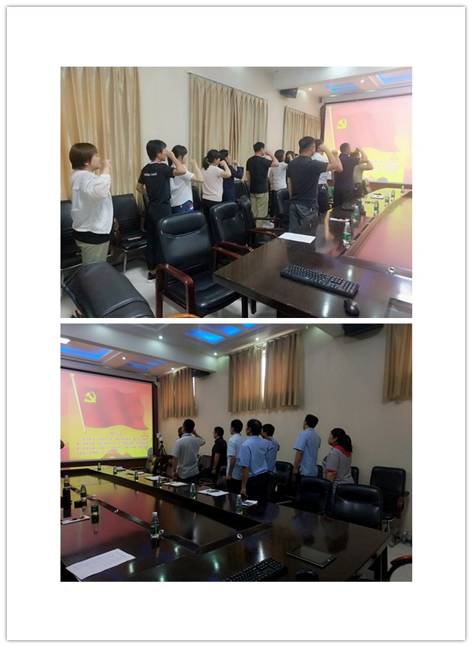 pg电子游戏(官方)最新IOS/安卓版/手机版APP下载