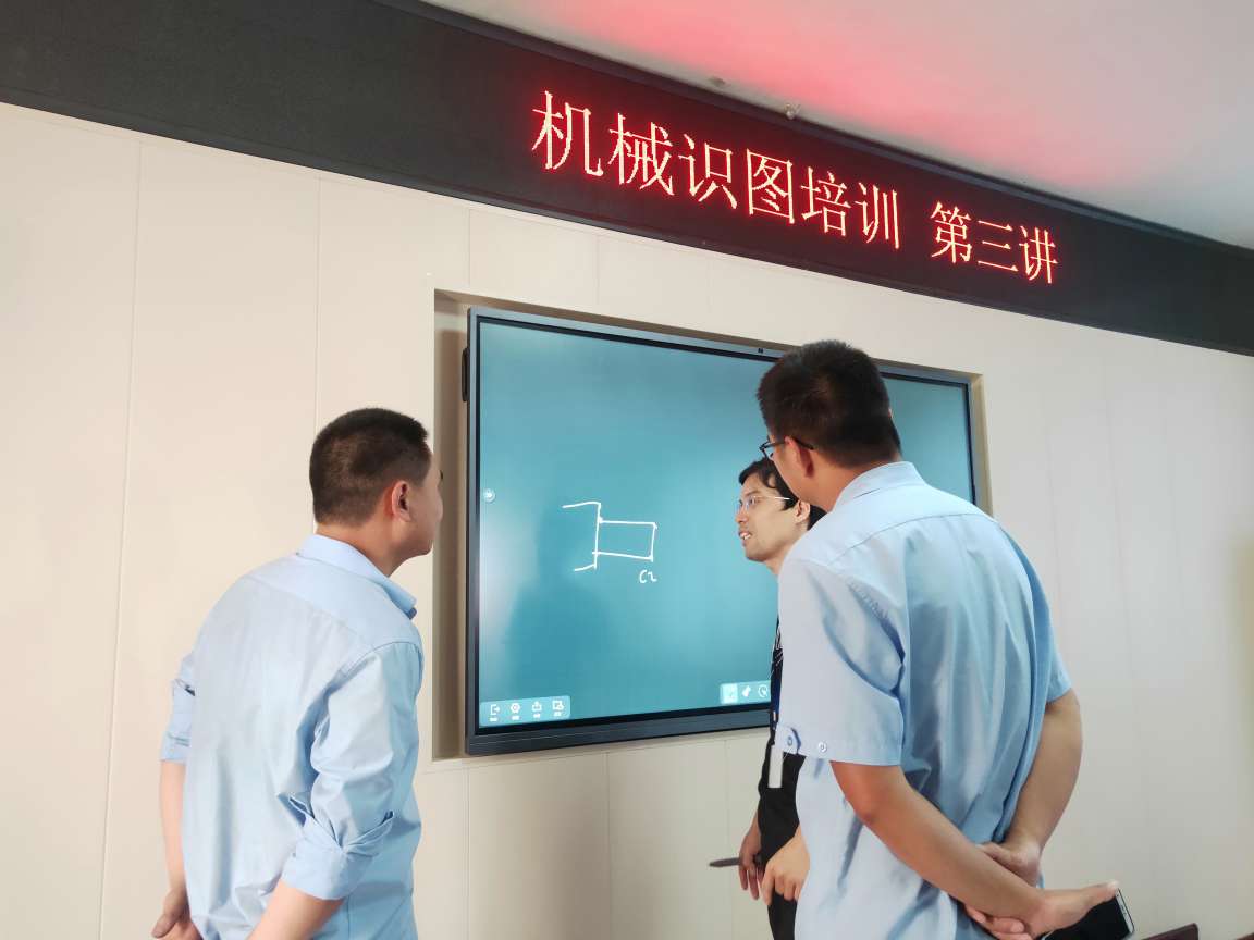 pg电子游戏(官方)最新IOS/安卓版/手机版APP下载