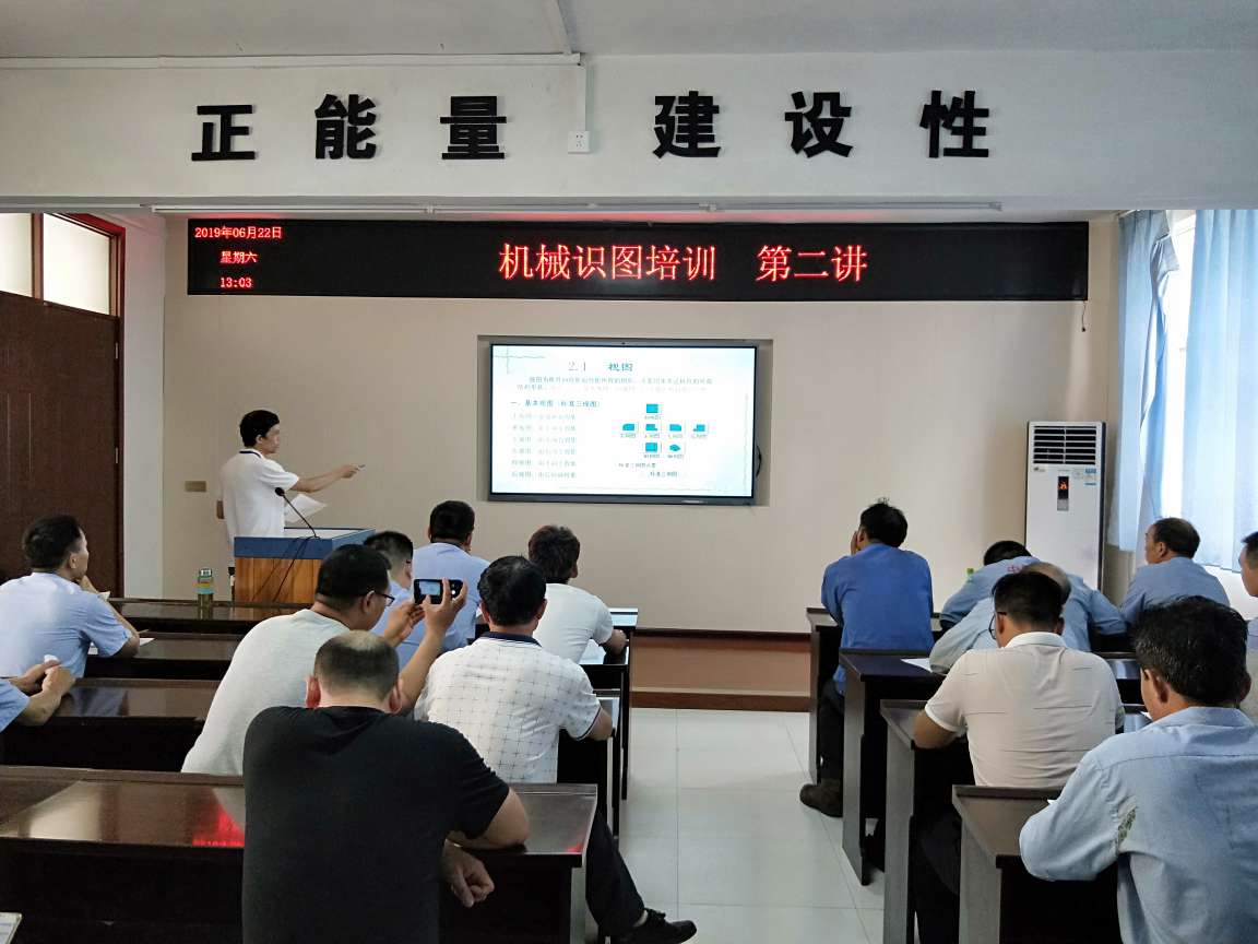 pg电子游戏(官方)最新IOS/安卓版/手机版APP下载