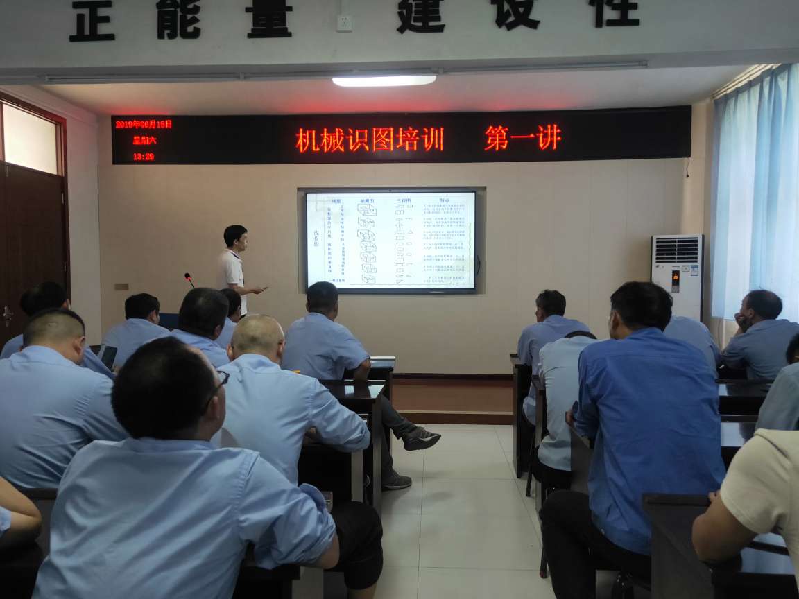 pg电子游戏(官方)最新IOS/安卓版/手机版APP下载