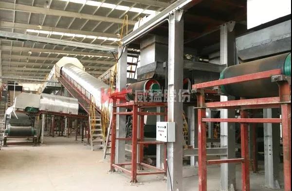 pg电子游戏(官方)最新IOS/安卓版/手机版APP下载