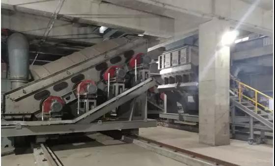 pg电子游戏(官方)最新IOS/安卓版/手机版APP下载