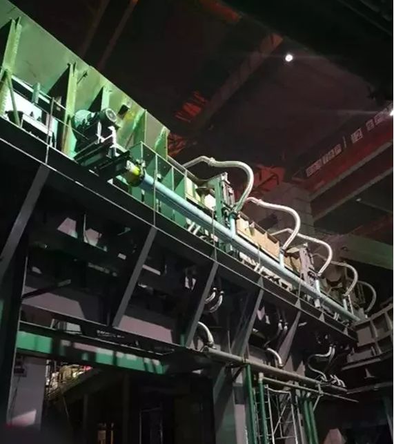 pg电子游戏(官方)最新IOS/安卓版/手机版APP下载