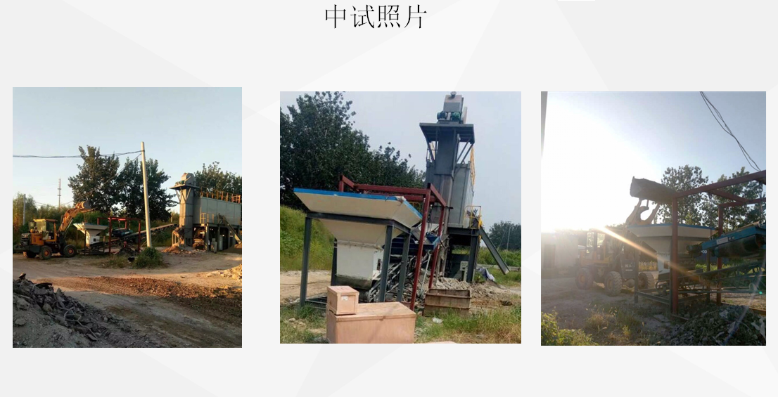 pg电子游戏(官方)最新IOS/安卓版/手机版APP下载