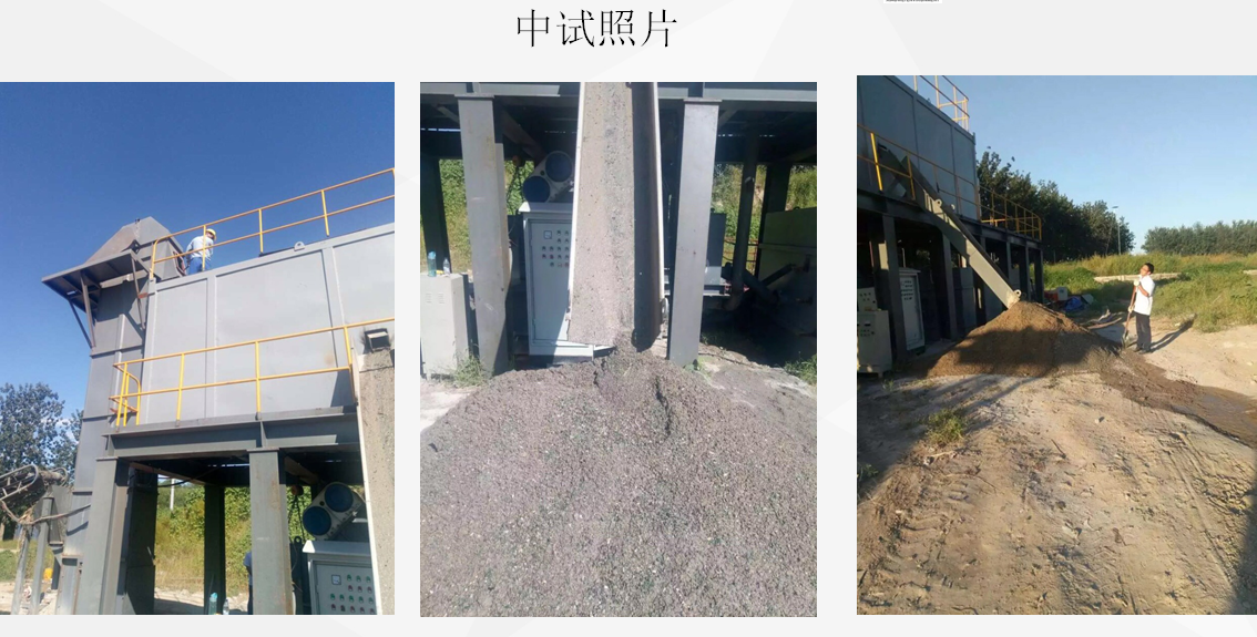 pg电子游戏(官方)最新IOS/安卓版/手机版APP下载