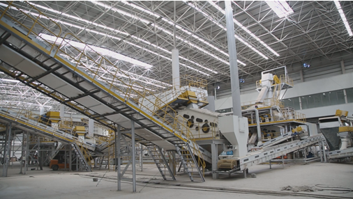 pg电子游戏(官方)最新IOS/安卓版/手机版APP下载