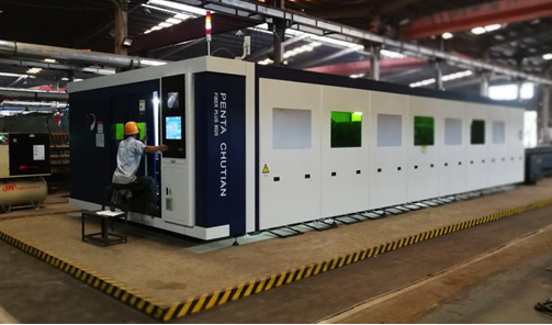 pg电子游戏(官方)最新IOS/安卓版/手机版APP下载