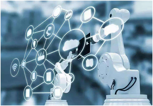 pg电子游戏(官方)最新IOS/安卓版/手机版APP下载