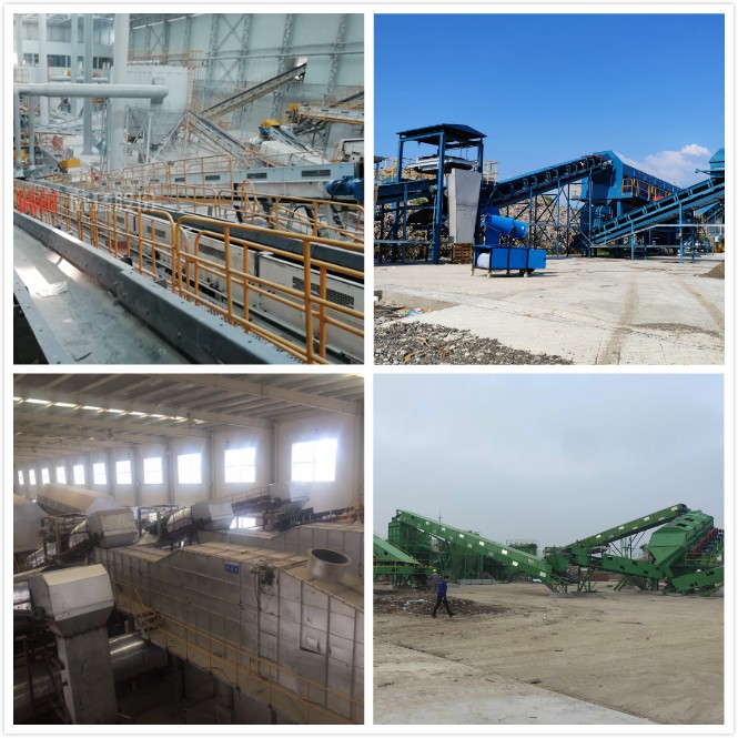 pg电子游戏(官方)最新IOS/安卓版/手机版APP下载