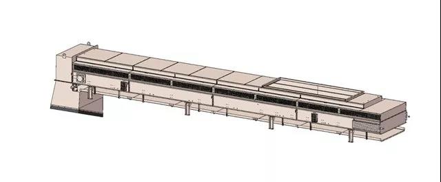 pg电子游戏(官方)最新IOS/安卓版/手机版APP下载