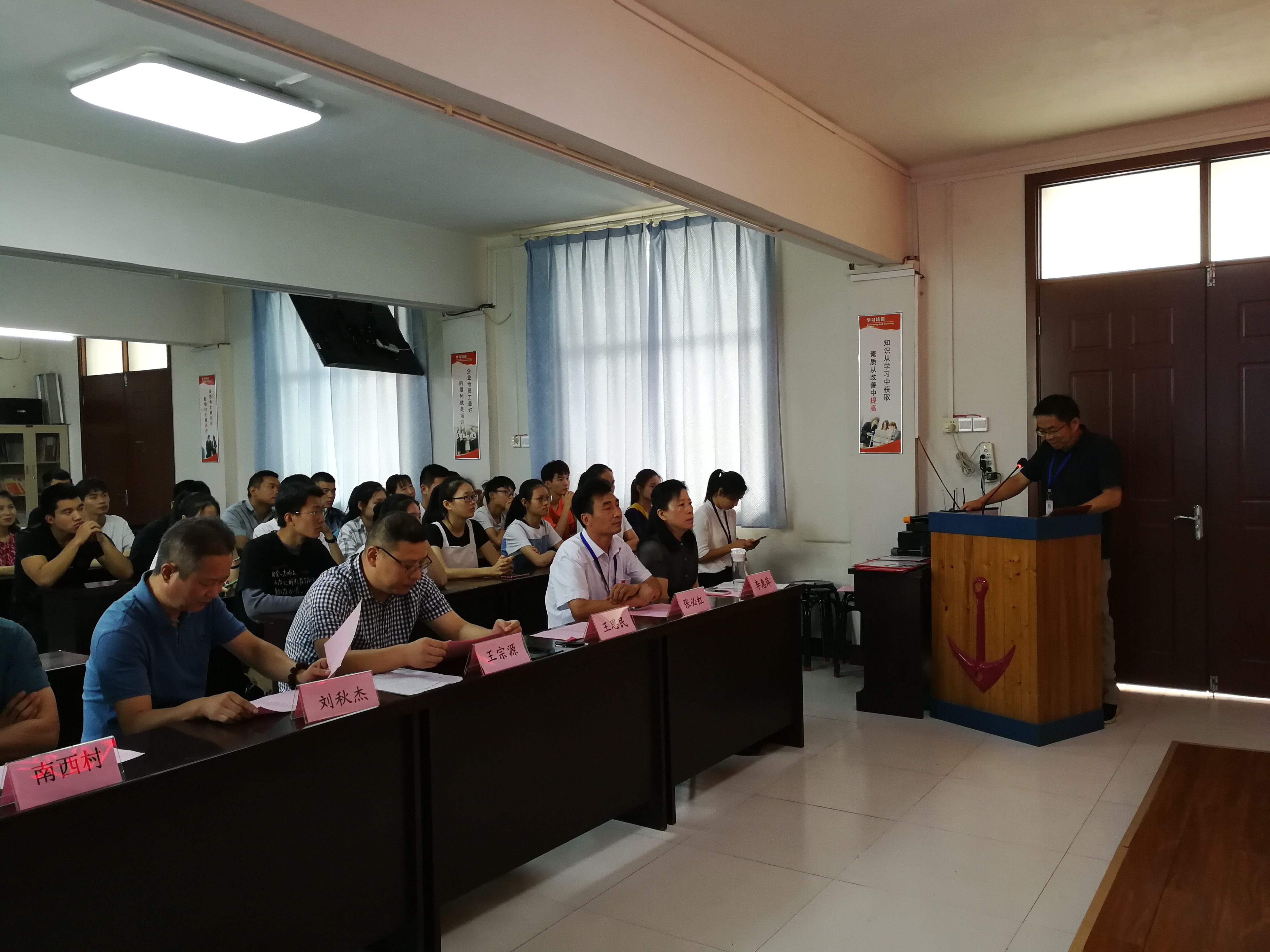 pg电子游戏(官方)最新IOS/安卓版/手机版APP下载