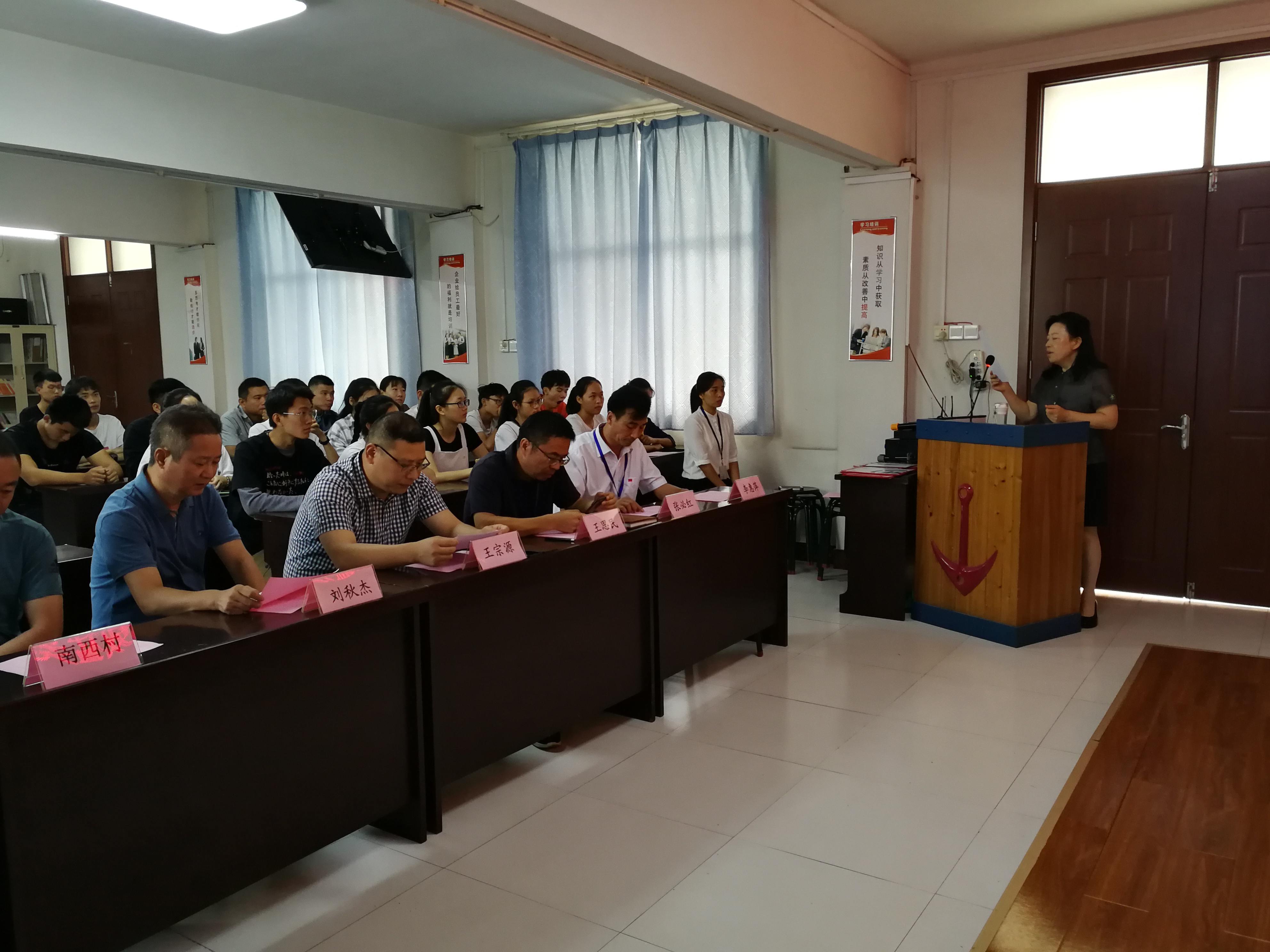 pg电子游戏(官方)最新IOS/安卓版/手机版APP下载